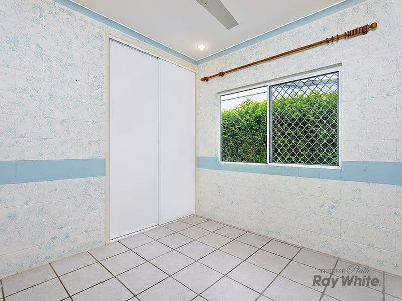 114 Wiseman Road, EDMONTON QLD 4869, Edmonton - Thumbnail 5