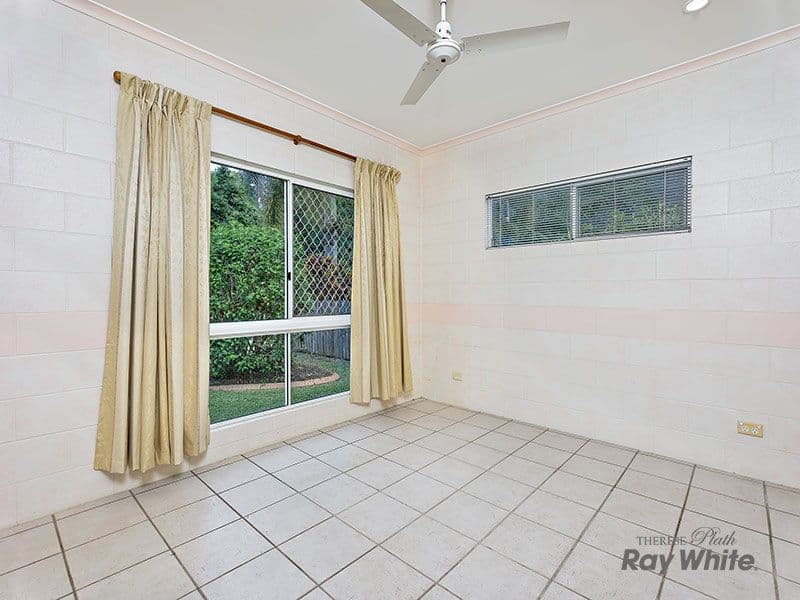 114 Wiseman Road, EDMONTON QLD 4869, Edmonton - Thumbnail 6