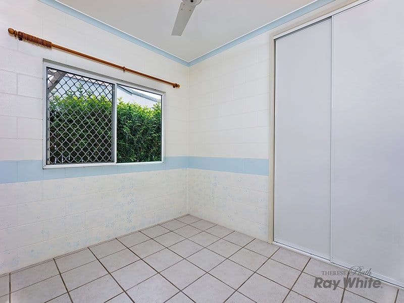 114 Wiseman Road, EDMONTON QLD 4869, Edmonton - Thumbnail 7