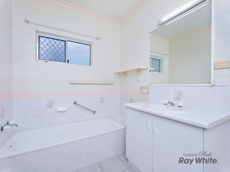 114 Wiseman Road, EDMONTON QLD 4869, Edmonton - Thumbnail 8