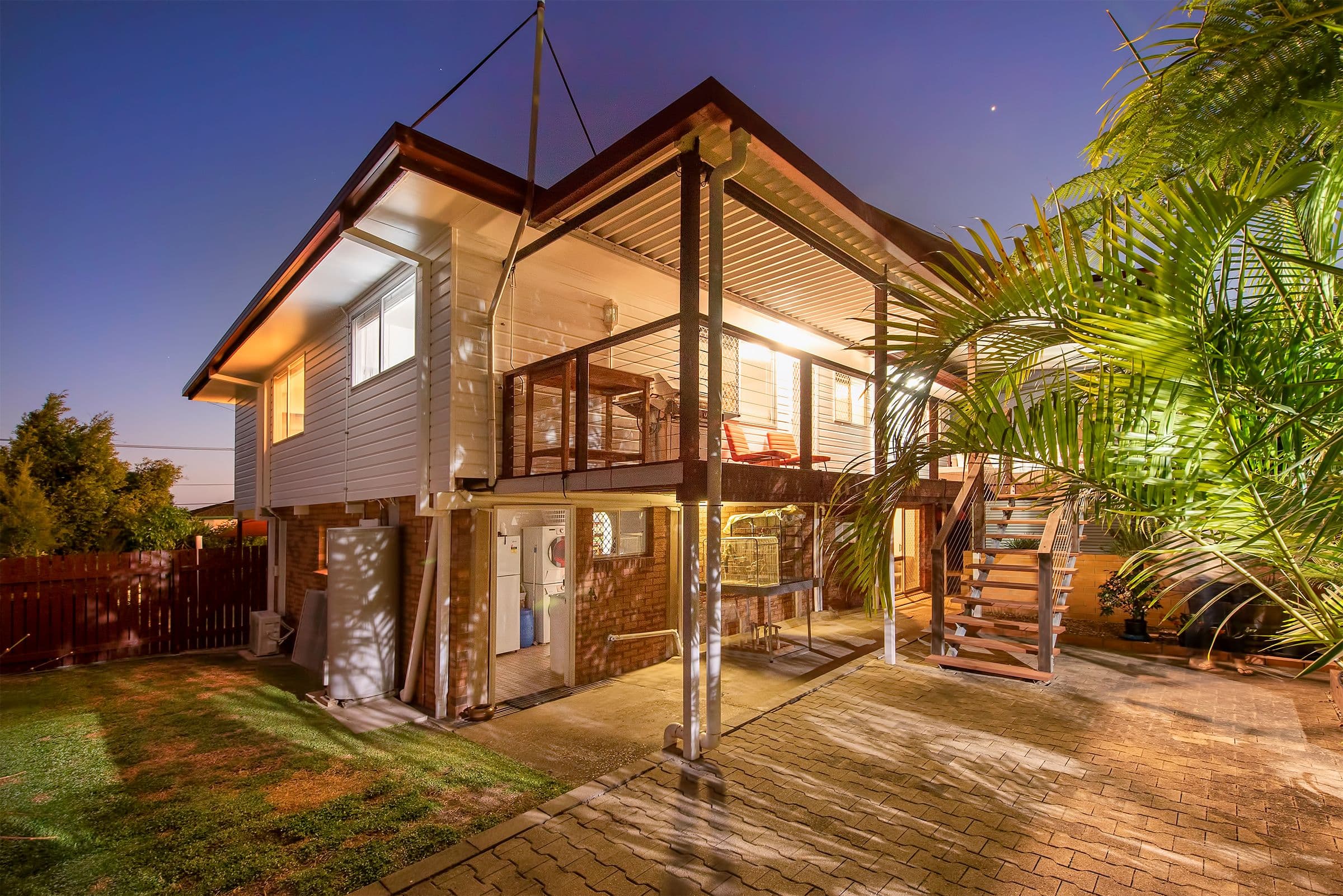 7 Nerida Street, Rochedale South QLD 4123, Rochedale South - Image 1
