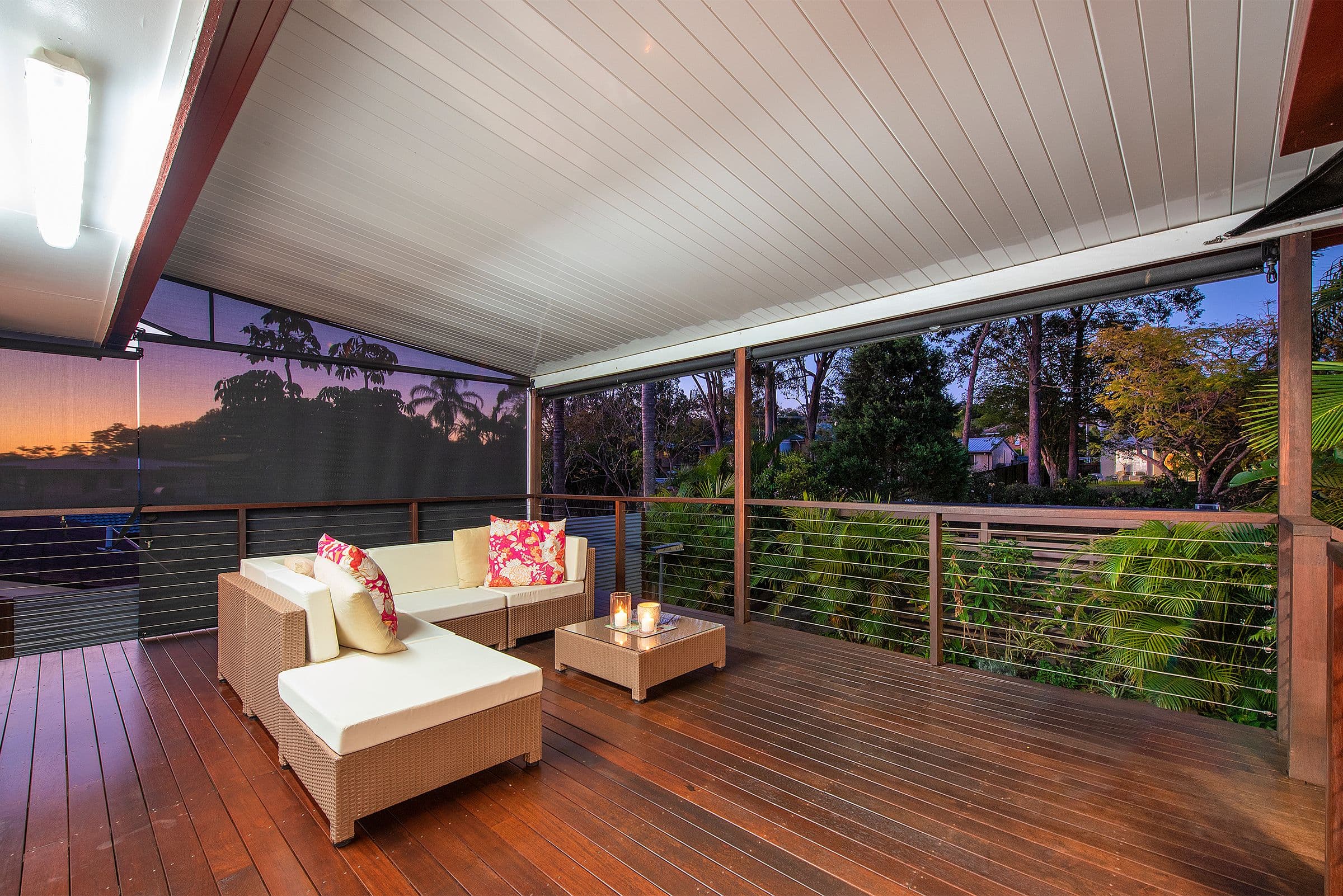 7 Nerida Street, Rochedale South QLD 4123, Rochedale South - Thumbnail 2