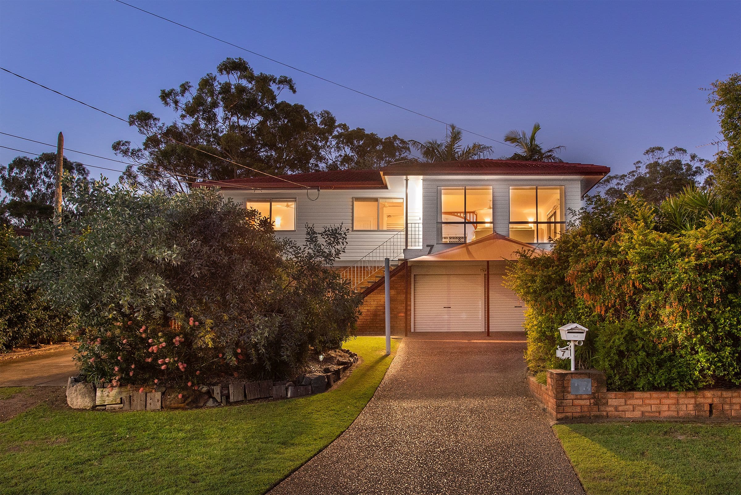 7 Nerida Street, Rochedale South QLD 4123, Rochedale South - Thumbnail 3