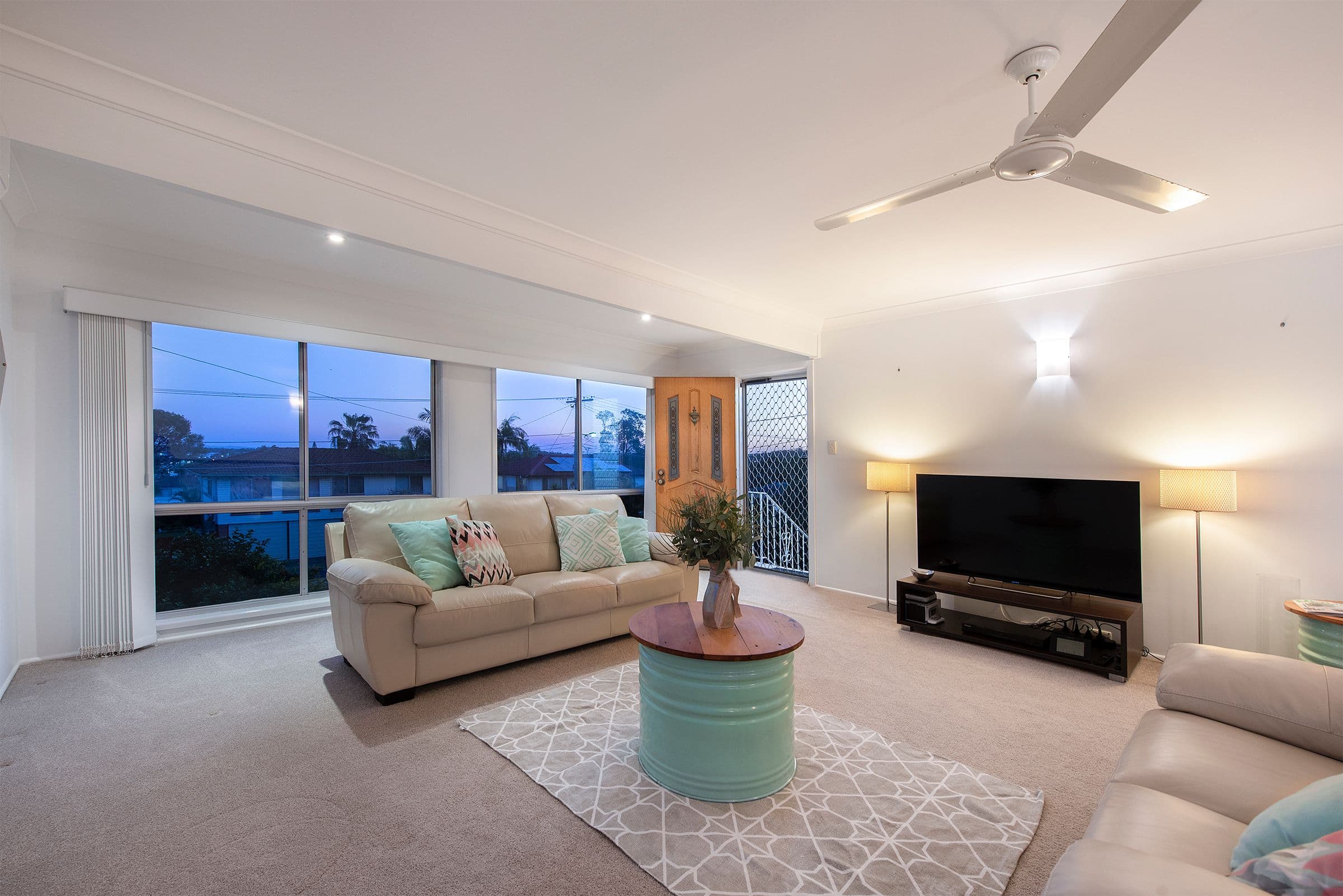 7 Nerida Street, Rochedale South QLD 4123, Rochedale South - Thumbnail 4