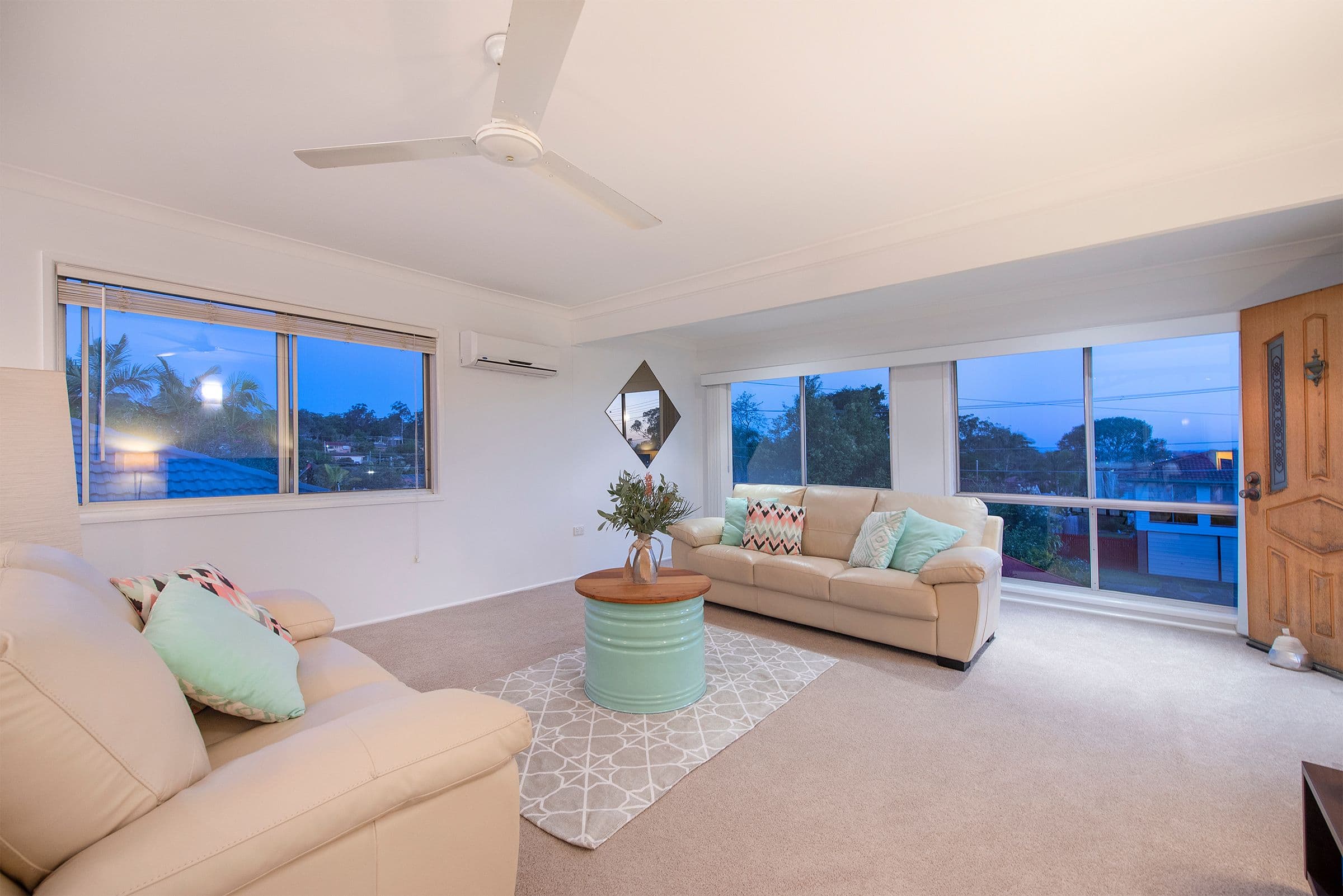 7 Nerida Street, Rochedale South QLD 4123, Rochedale South - Thumbnail 5