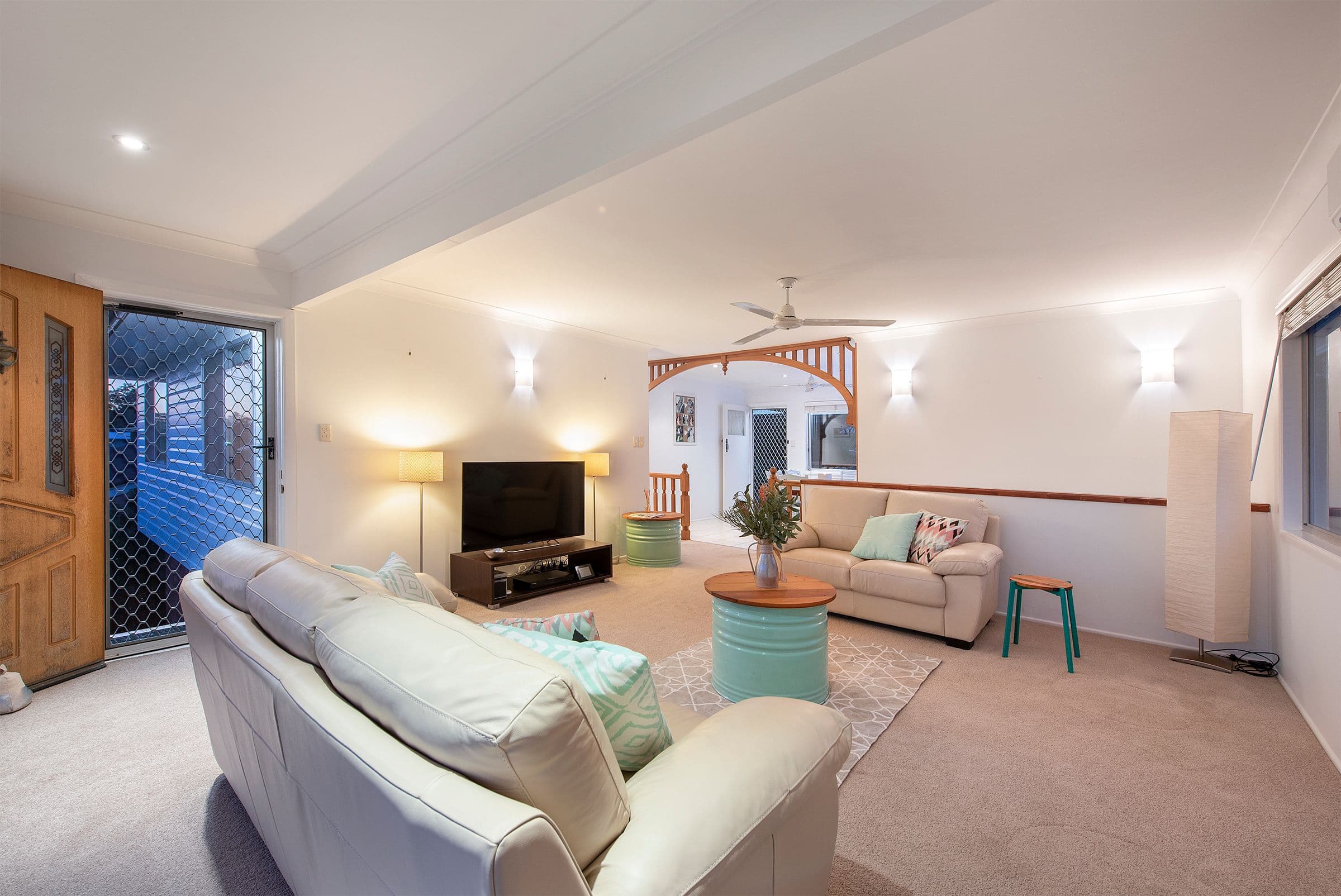 7 Nerida Street, Rochedale South QLD 4123, Rochedale South - Thumbnail 6