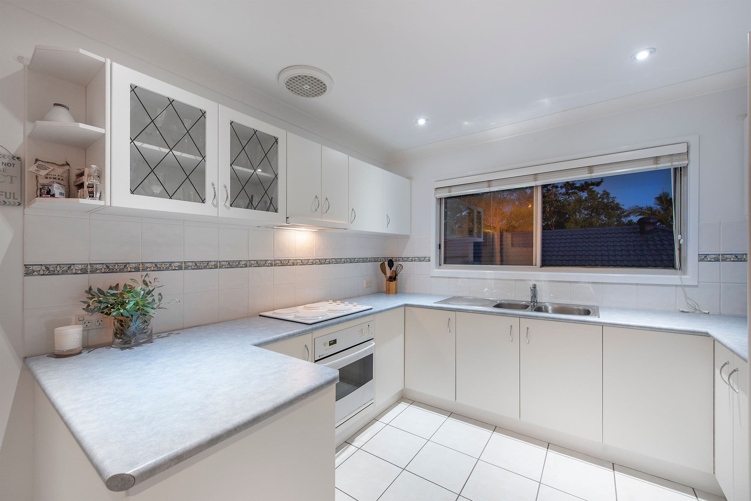 7 Nerida Street, Rochedale South QLD 4123, Rochedale South - Thumbnail 7