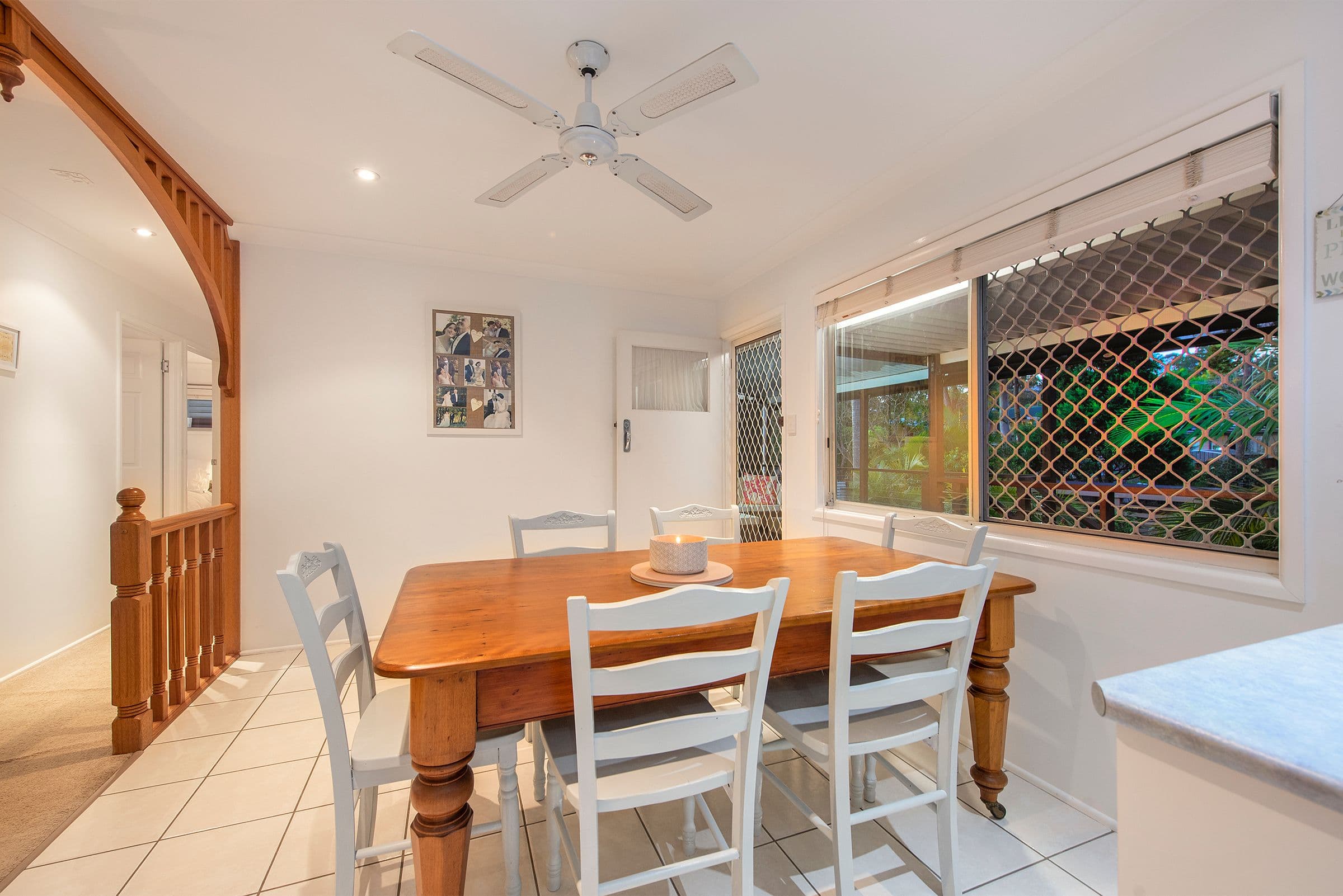 7 Nerida Street, Rochedale South QLD 4123, Rochedale South - Thumbnail 8