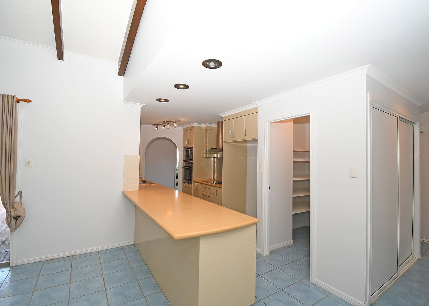 28 Melaleuca Crescent, Kawungan QLD 4655, Kawungan - Thumbnail 3
