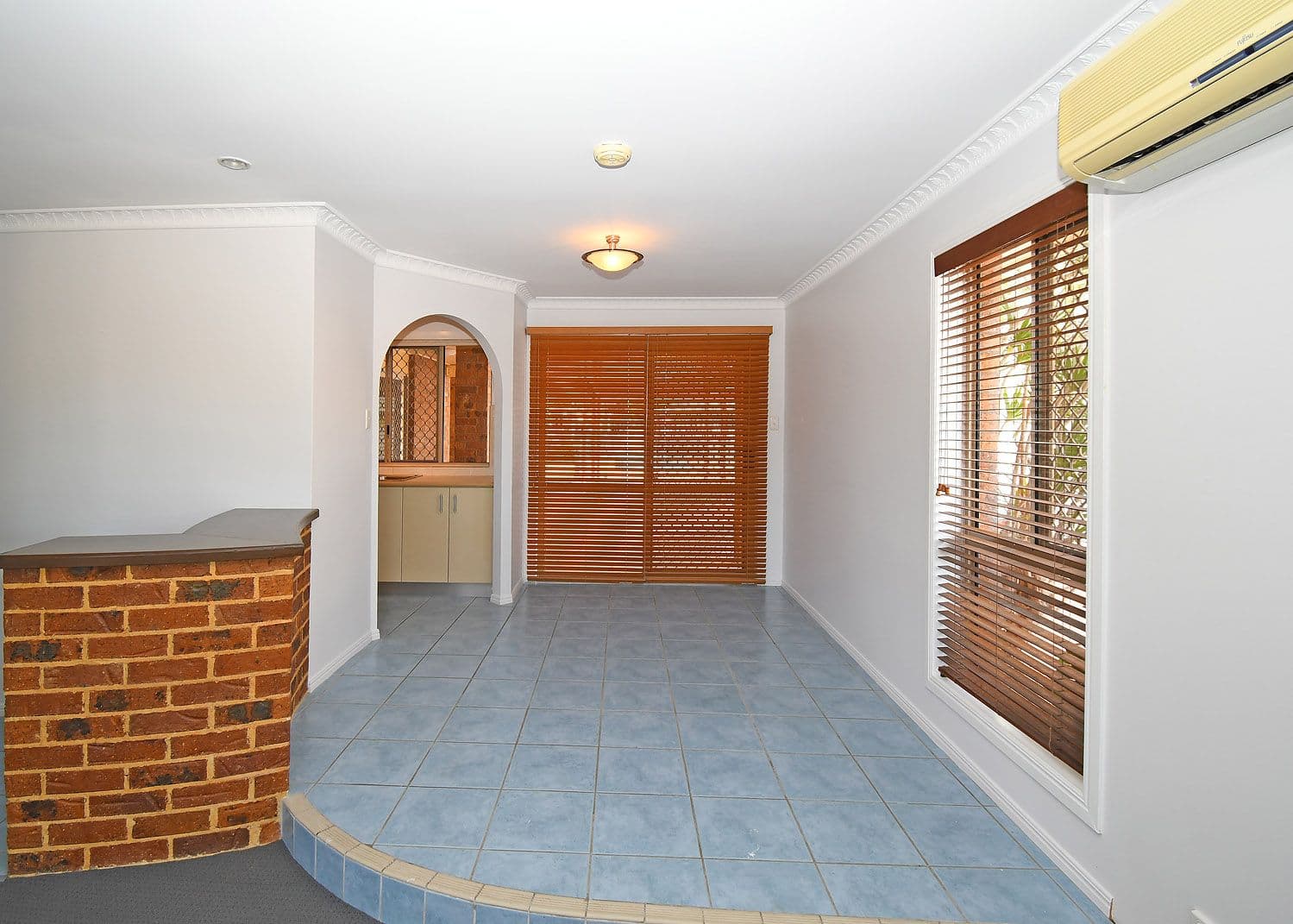 28 Melaleuca Crescent, Kawungan QLD 4655, Kawungan - Thumbnail 7