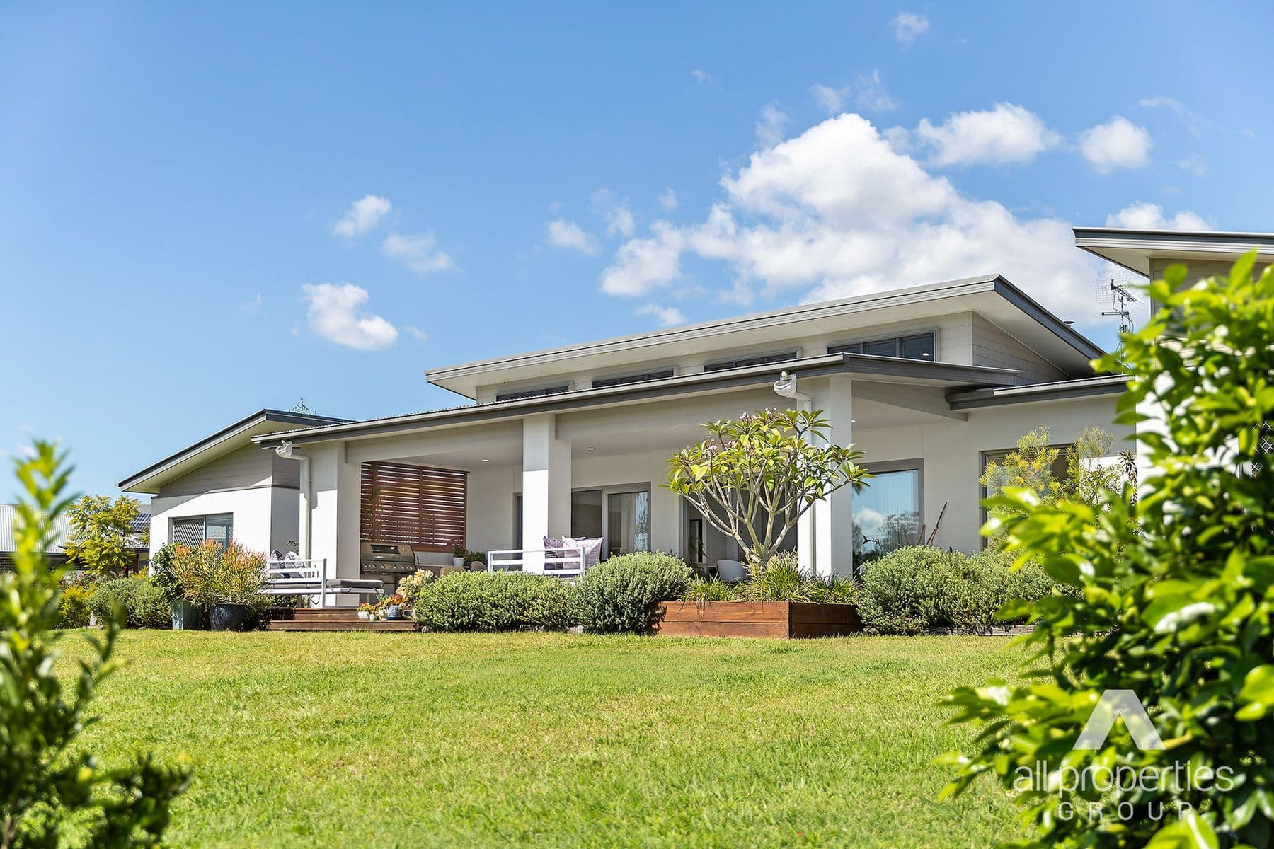 91-93 Riemore Circuit, Tamborine QLD 4270, Tamborine - Thumbnail 2