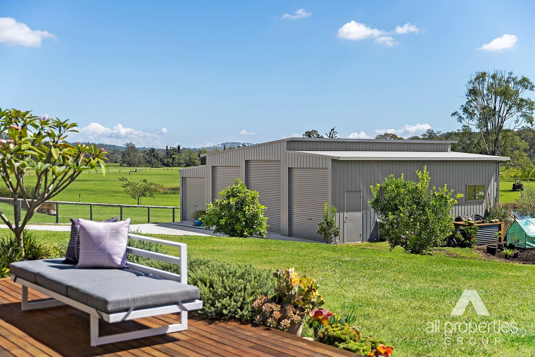 91-93 Riemore Circuit, Tamborine QLD 4270, Tamborine - Thumbnail 3
