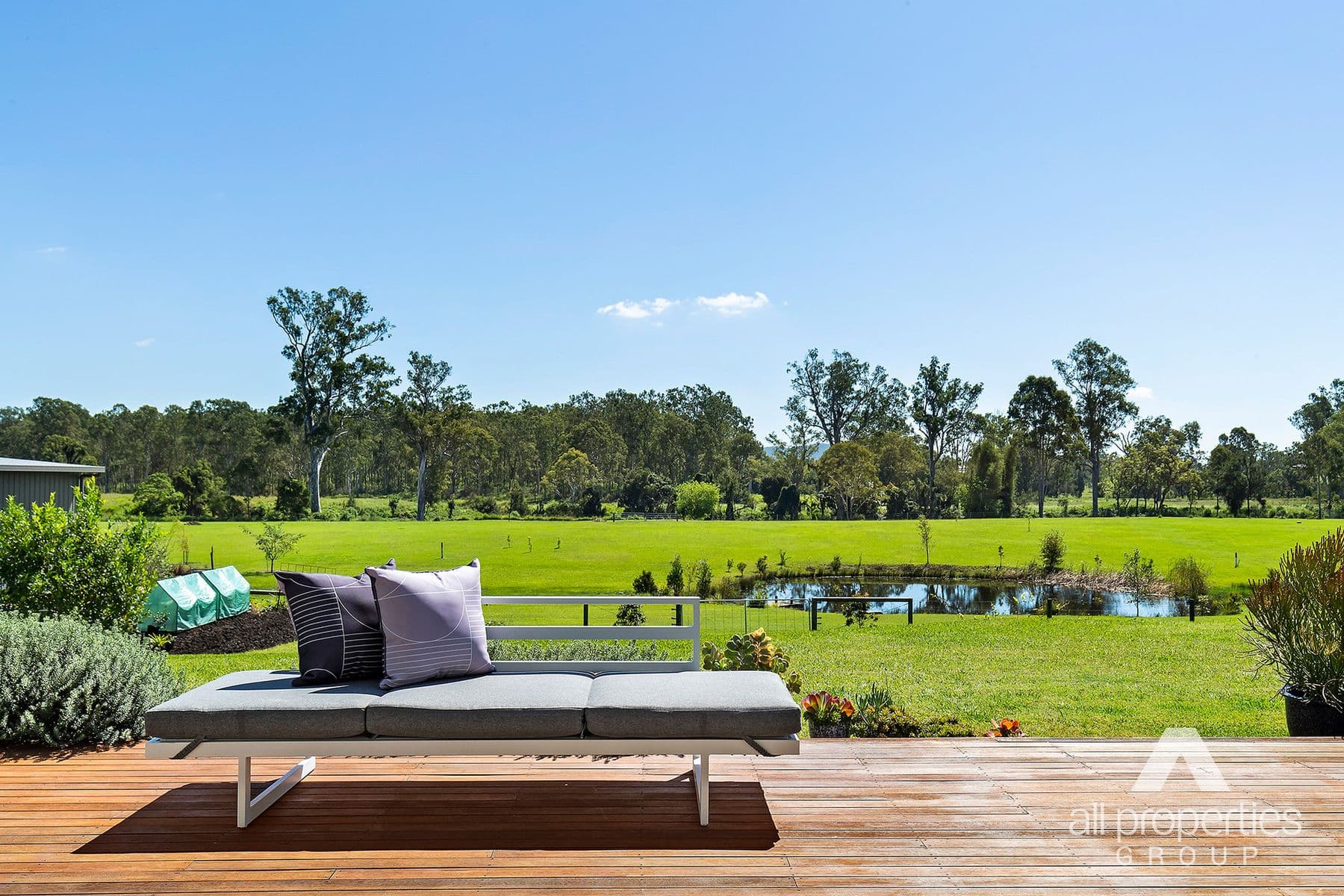 91-93 Riemore Circuit, Tamborine QLD 4270, Tamborine - Thumbnail 4