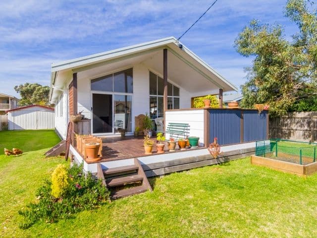 69 Lantana Road, Cape Woolamai VIC 3925, Cape Woolamai - Image 1