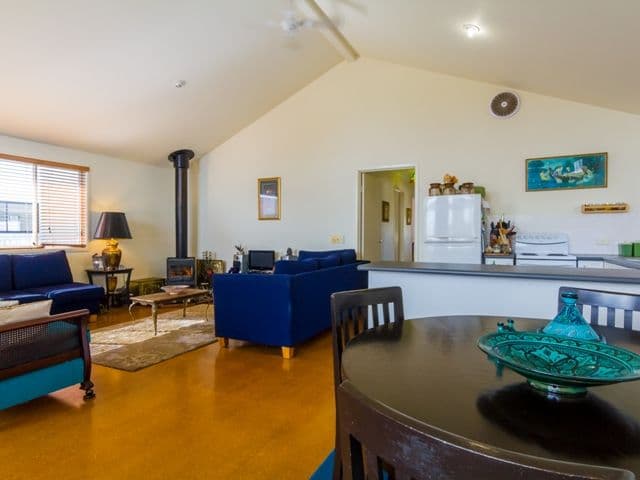 69 Lantana Road, Cape Woolamai VIC 3925, Cape Woolamai - Thumbnail 2