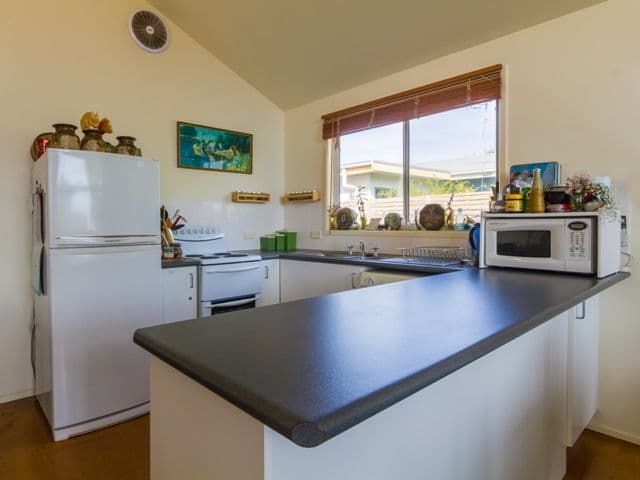 69 Lantana Road, Cape Woolamai VIC 3925, Cape Woolamai - Thumbnail 3
