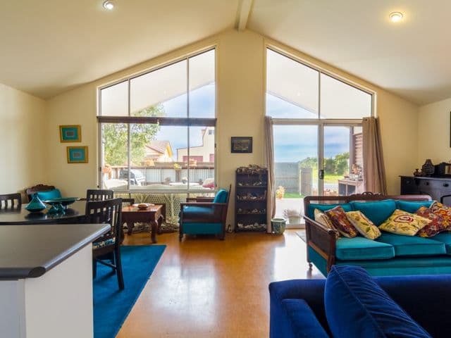 69 Lantana Road, Cape Woolamai VIC 3925, Cape Woolamai - Thumbnail 4