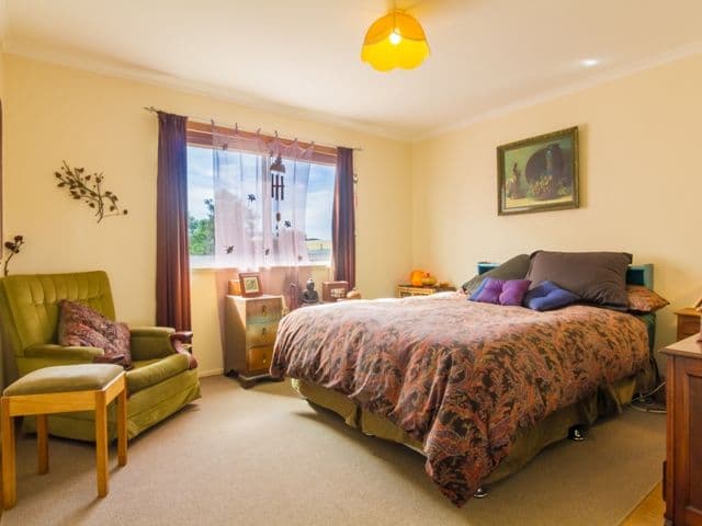 69 Lantana Road, Cape Woolamai VIC 3925, Cape Woolamai - Thumbnail 5