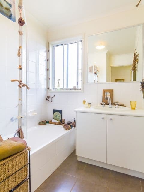 69 Lantana Road, Cape Woolamai VIC 3925, Cape Woolamai - Thumbnail 6