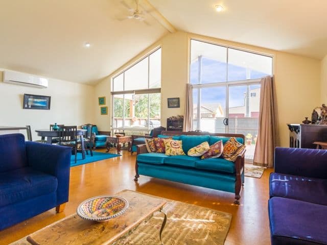 69 Lantana Road, Cape Woolamai VIC 3925, Cape Woolamai - Thumbnail 7