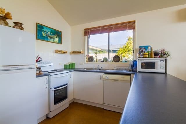 69 Lantana Road, Cape Woolamai VIC 3925, Cape Woolamai - Thumbnail 8