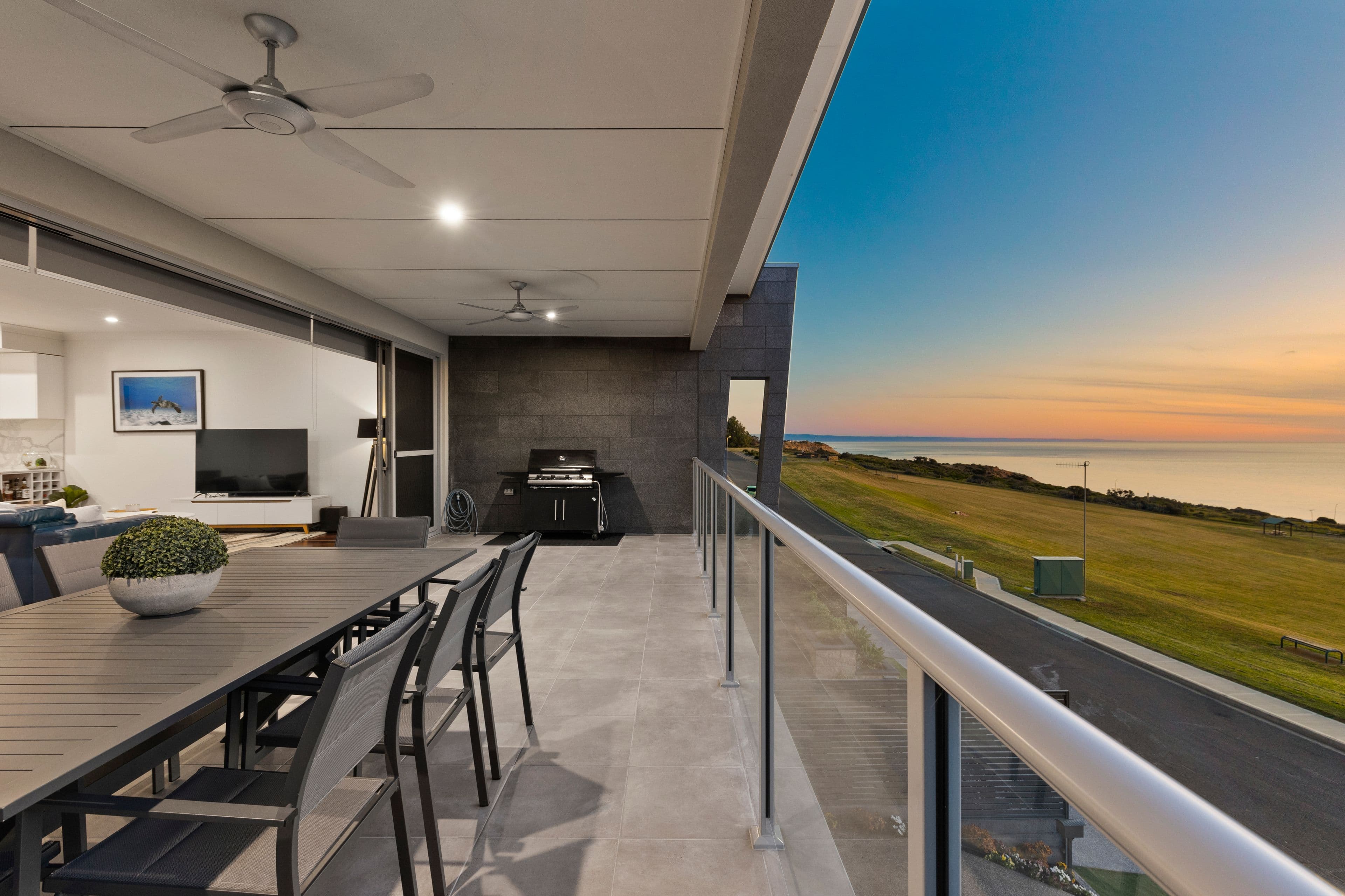 3 Tingira Drive, O'Sullivan Beach SA 5166, O'Sullivan Beach - Image 1