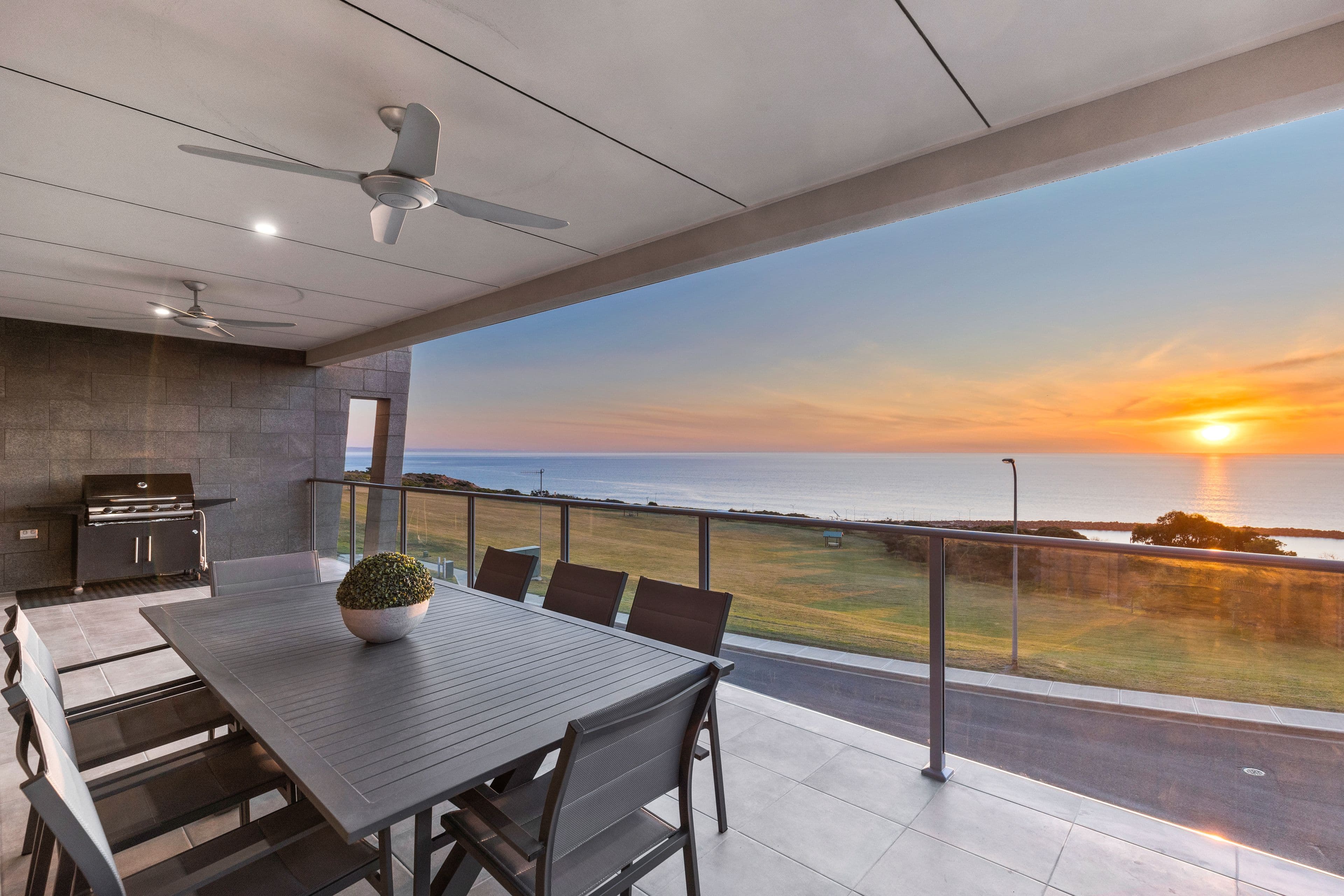 3 Tingira Drive, O'Sullivan Beach SA 5166, O'Sullivan Beach - Thumbnail 8