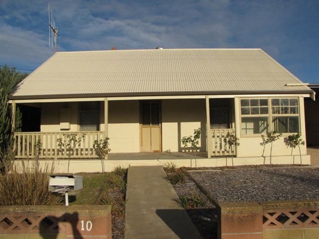 10 Fourth Street, LOXTON SA 5333, Loxton - Thumbnail 3
