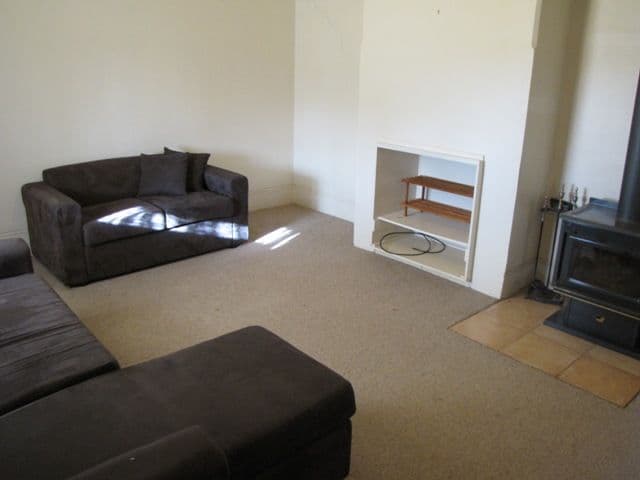 10 Fourth Street, LOXTON SA 5333, Loxton - Thumbnail 4