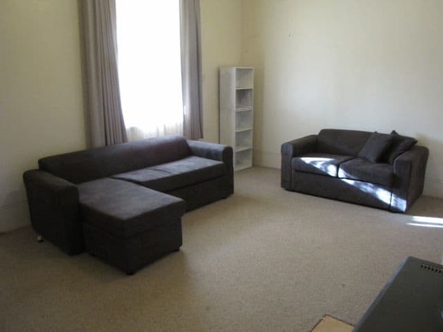 10 Fourth Street, LOXTON SA 5333, Loxton - Thumbnail 5