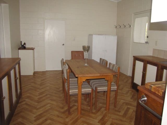 10 Fourth Street, LOXTON SA 5333, Loxton - Thumbnail 6
