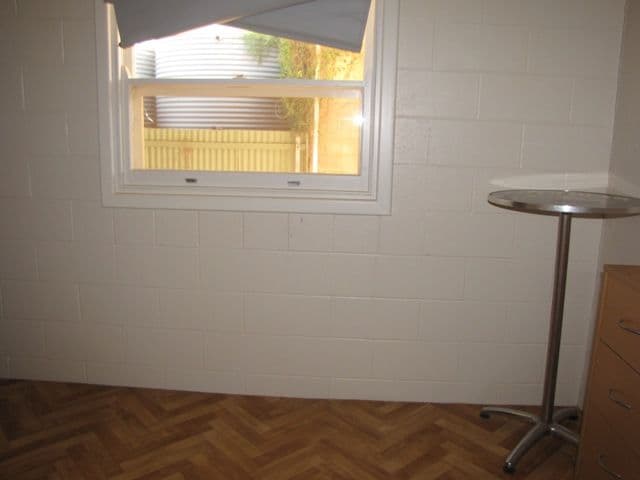 10 Fourth Street, LOXTON SA 5333, Loxton - Thumbnail 8