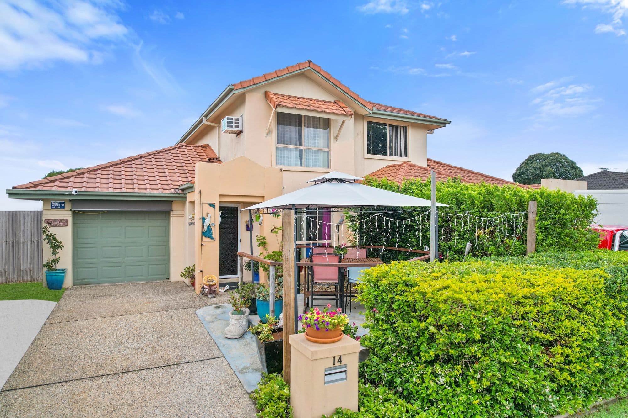 14 Townley Drive, North Lakes QLD 4509, North Lakes - Image 1