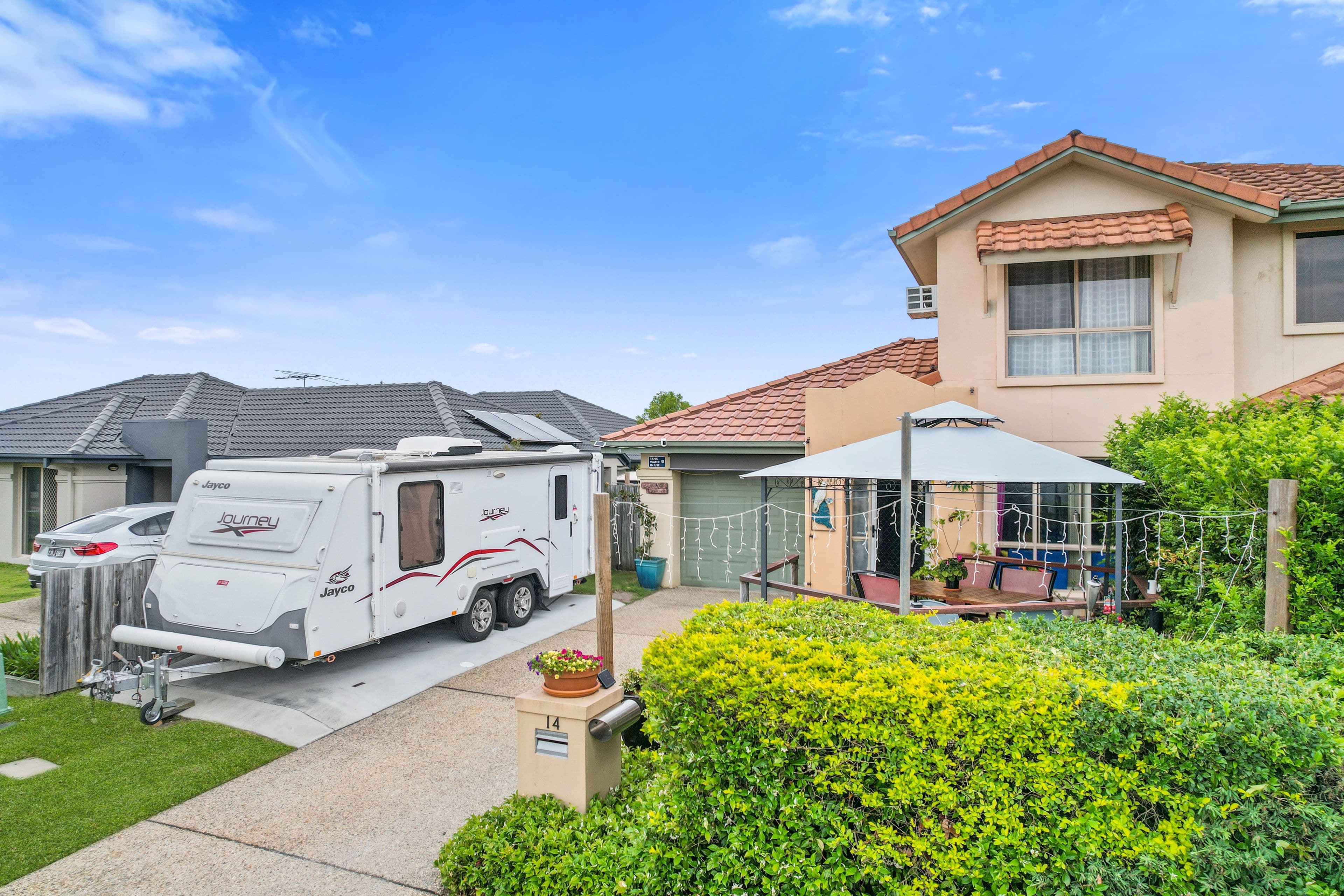 14 Townley Drive, North Lakes QLD 4509, North Lakes - Thumbnail 2