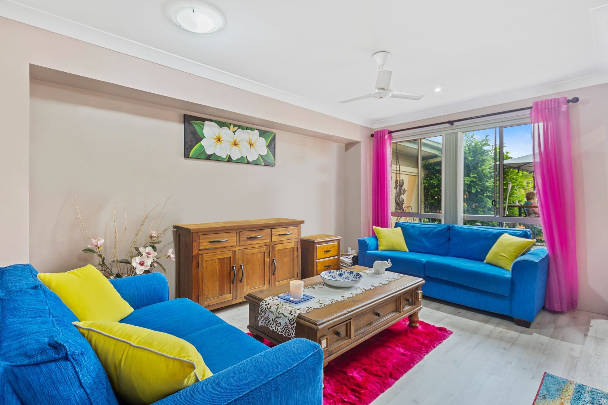 14 Townley Drive, North Lakes QLD 4509, North Lakes - Thumbnail 4