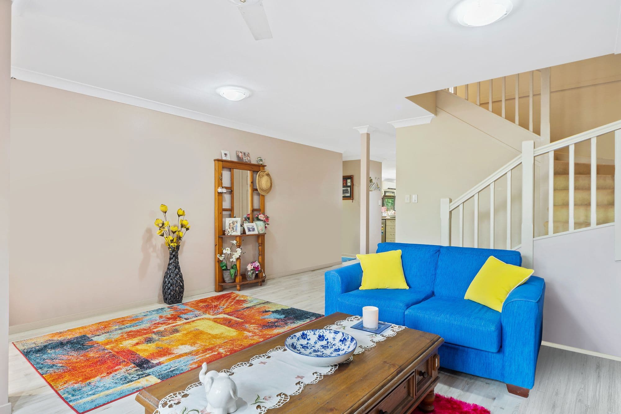 14 Townley Drive, North Lakes QLD 4509, North Lakes - Thumbnail 5
