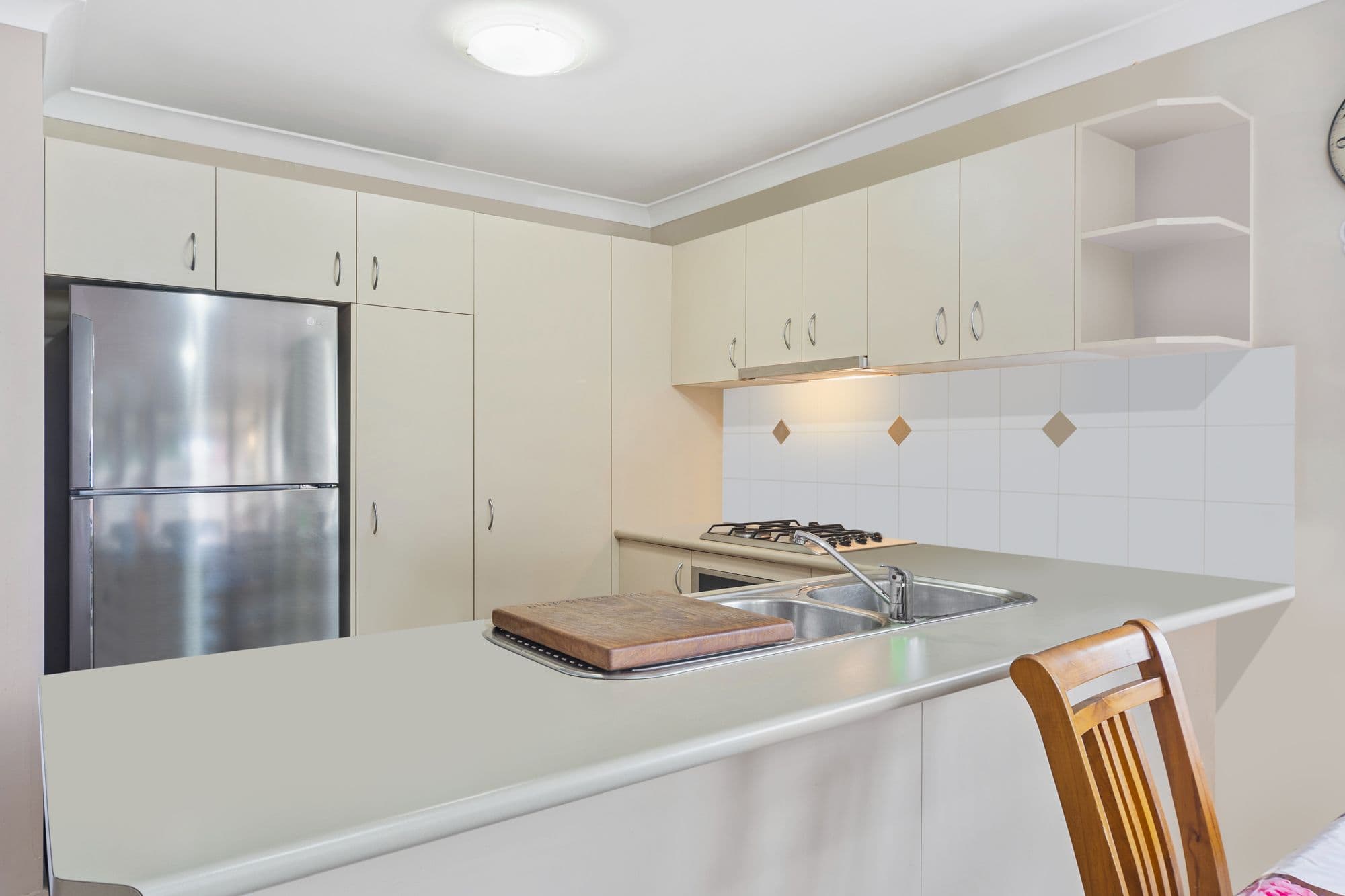 14 Townley Drive, North Lakes QLD 4509, North Lakes - Thumbnail 6