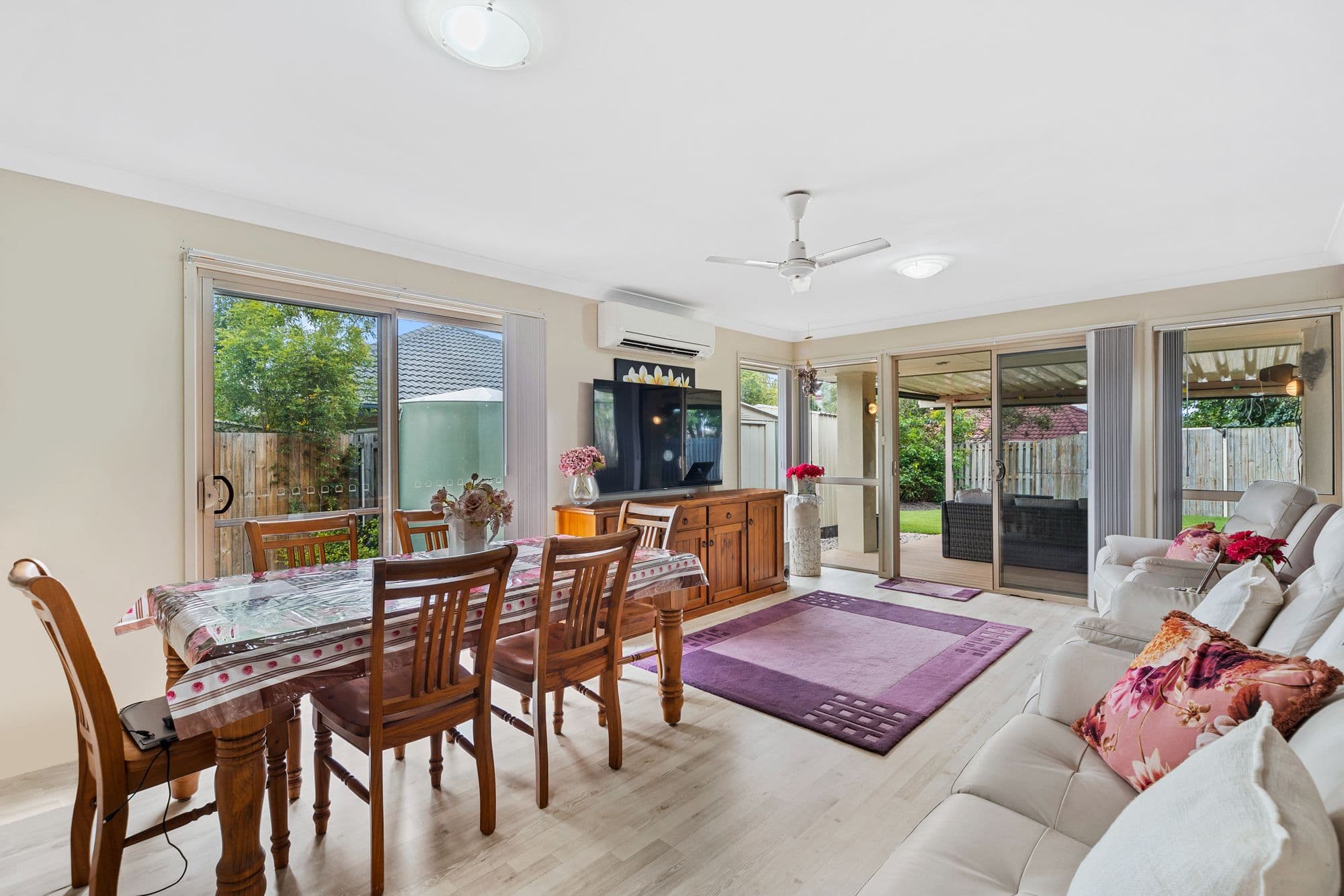 14 Townley Drive, North Lakes QLD 4509, North Lakes - Thumbnail 8