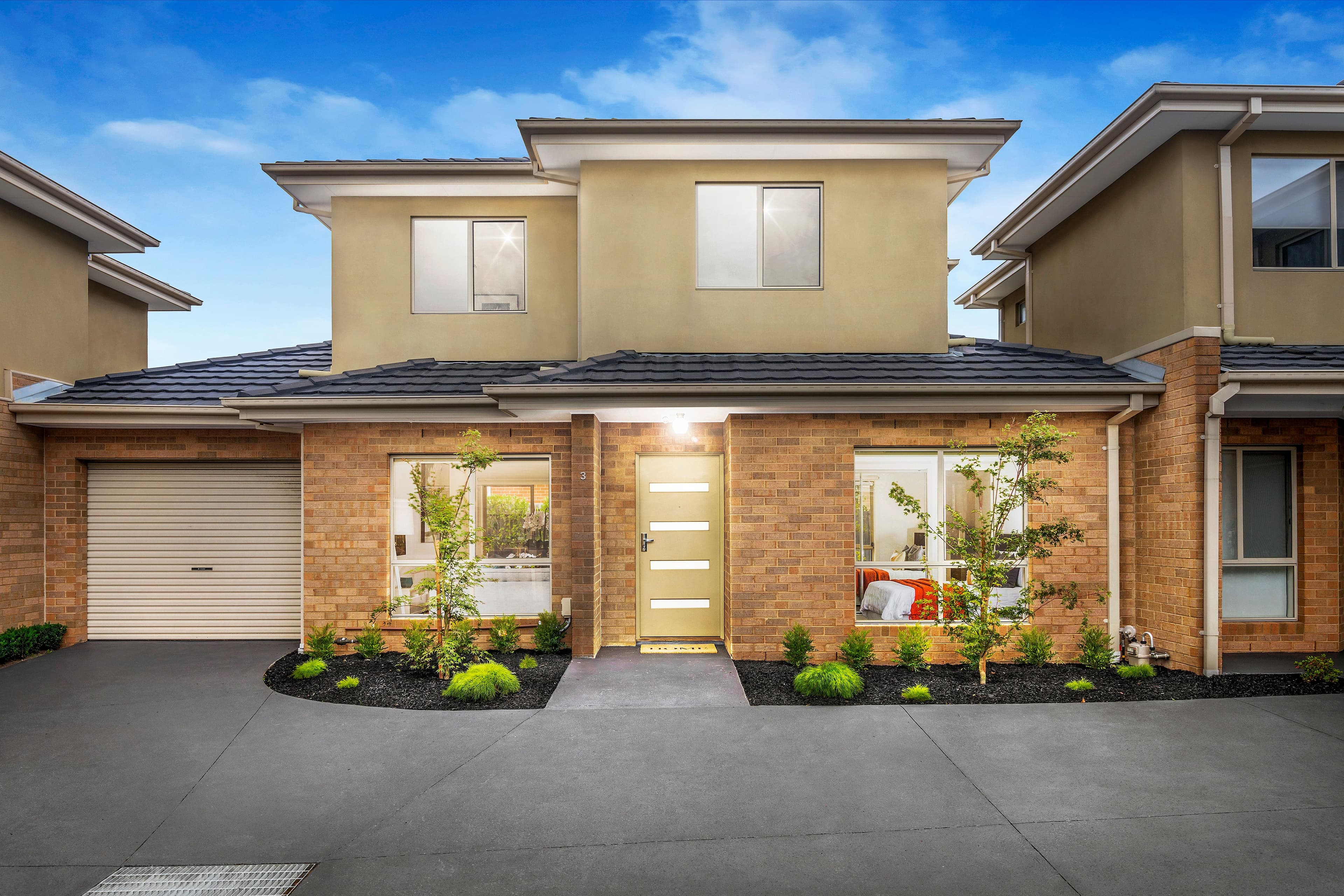 28 Devon Grove, Oakleigh VIC 3166, Oakleigh - Image 1