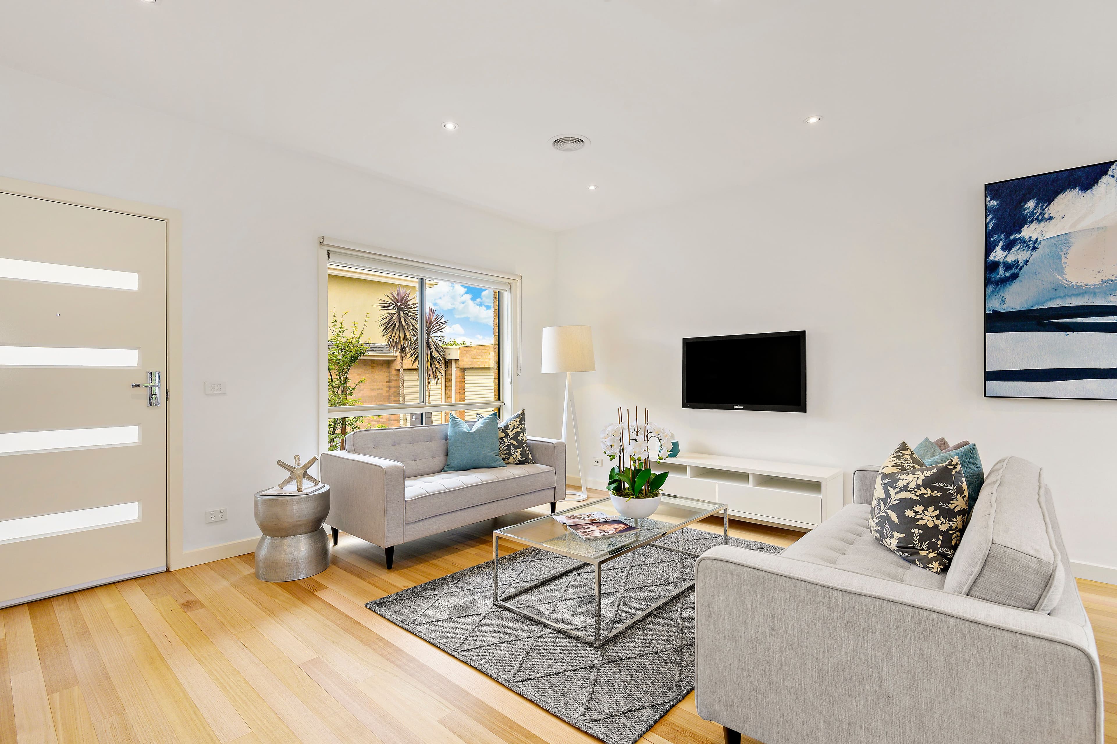 28 Devon Grove, Oakleigh VIC 3166, Oakleigh - Thumbnail 2