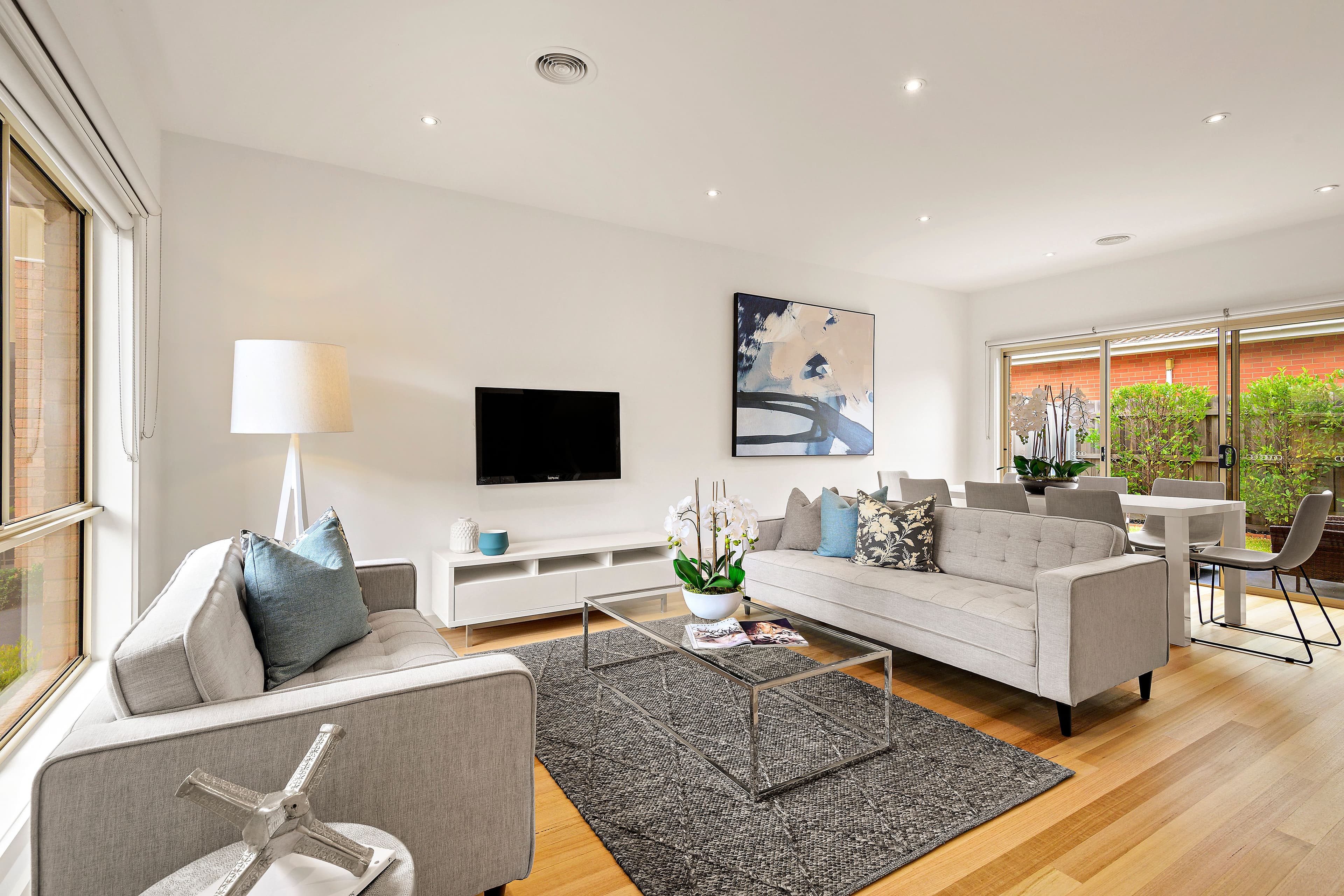 28 Devon Grove, Oakleigh VIC 3166, Oakleigh - Thumbnail 3