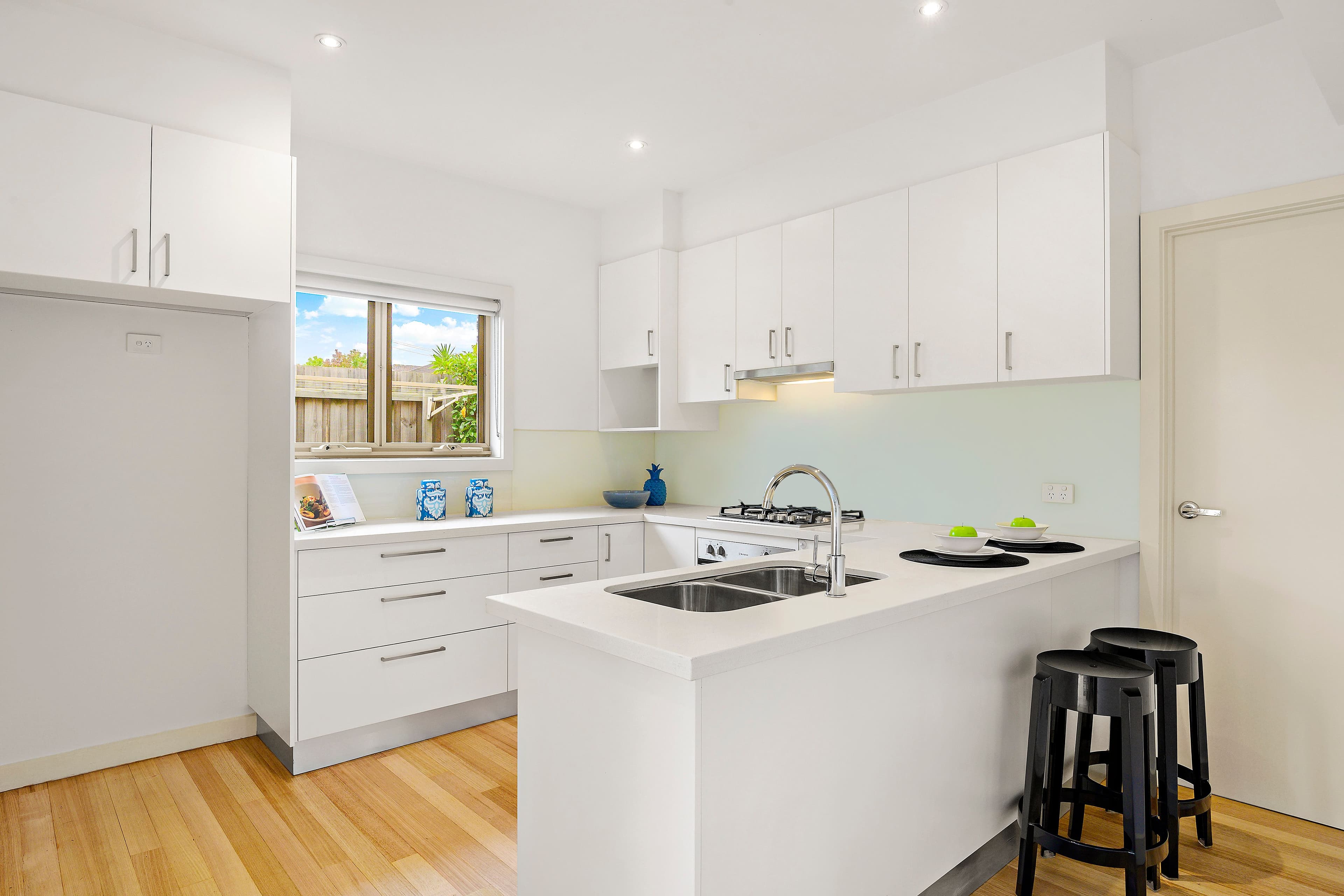 28 Devon Grove, Oakleigh VIC 3166, Oakleigh - Thumbnail 5