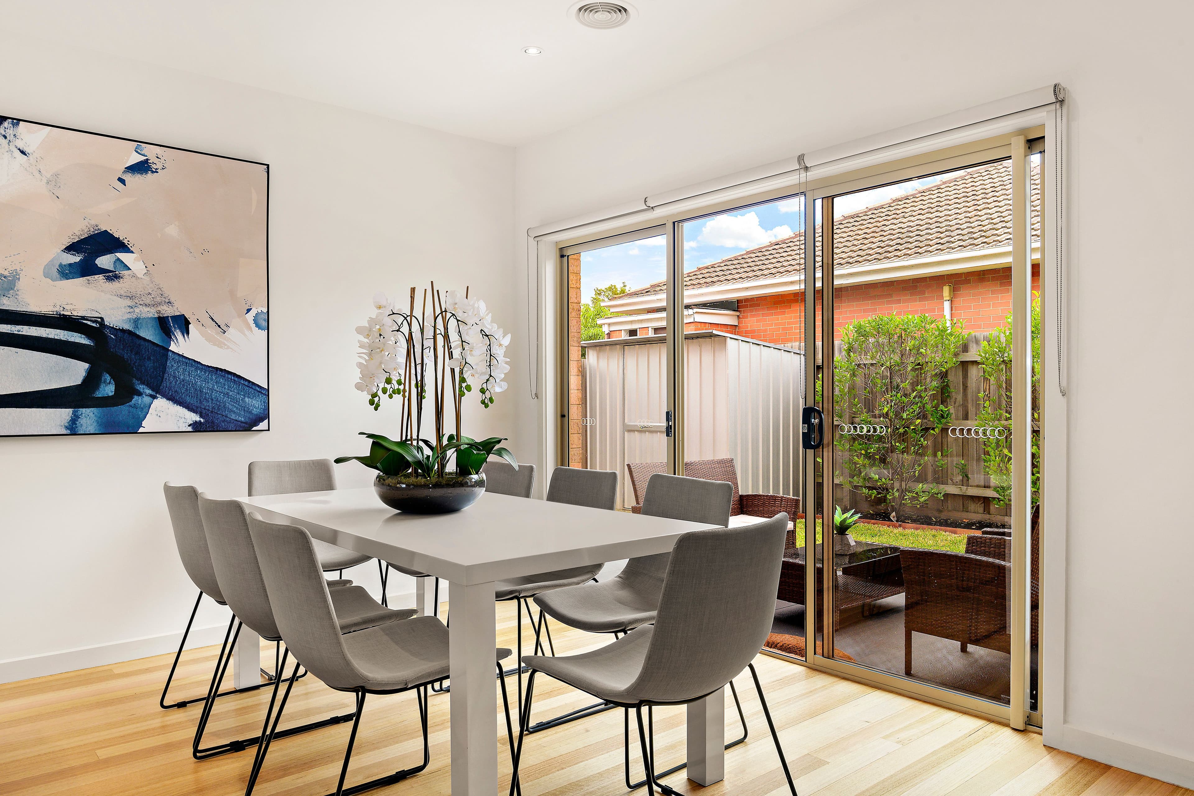 28 Devon Grove, Oakleigh VIC 3166, Oakleigh - Thumbnail 6