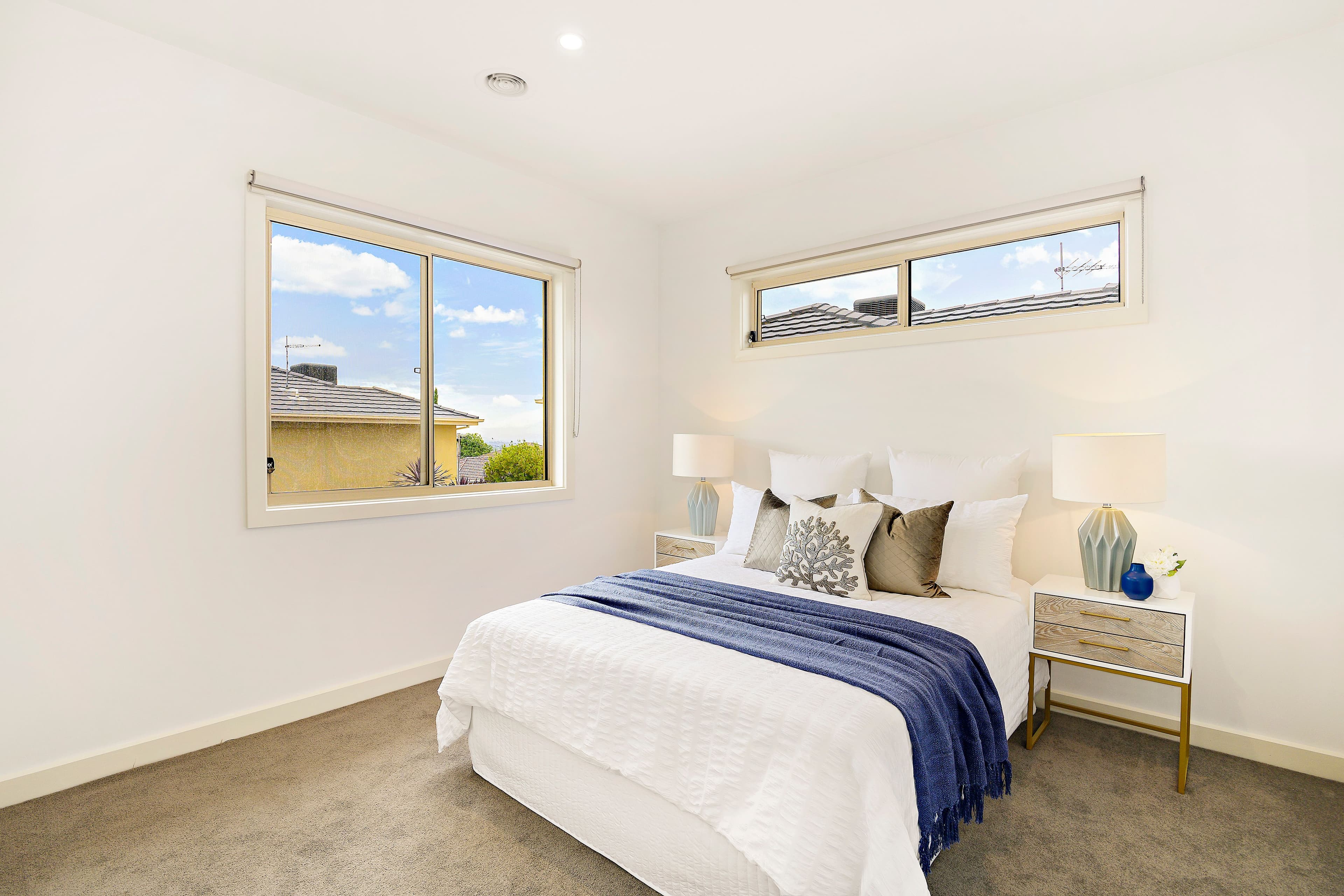 28 Devon Grove, Oakleigh VIC 3166, Oakleigh - Thumbnail 8