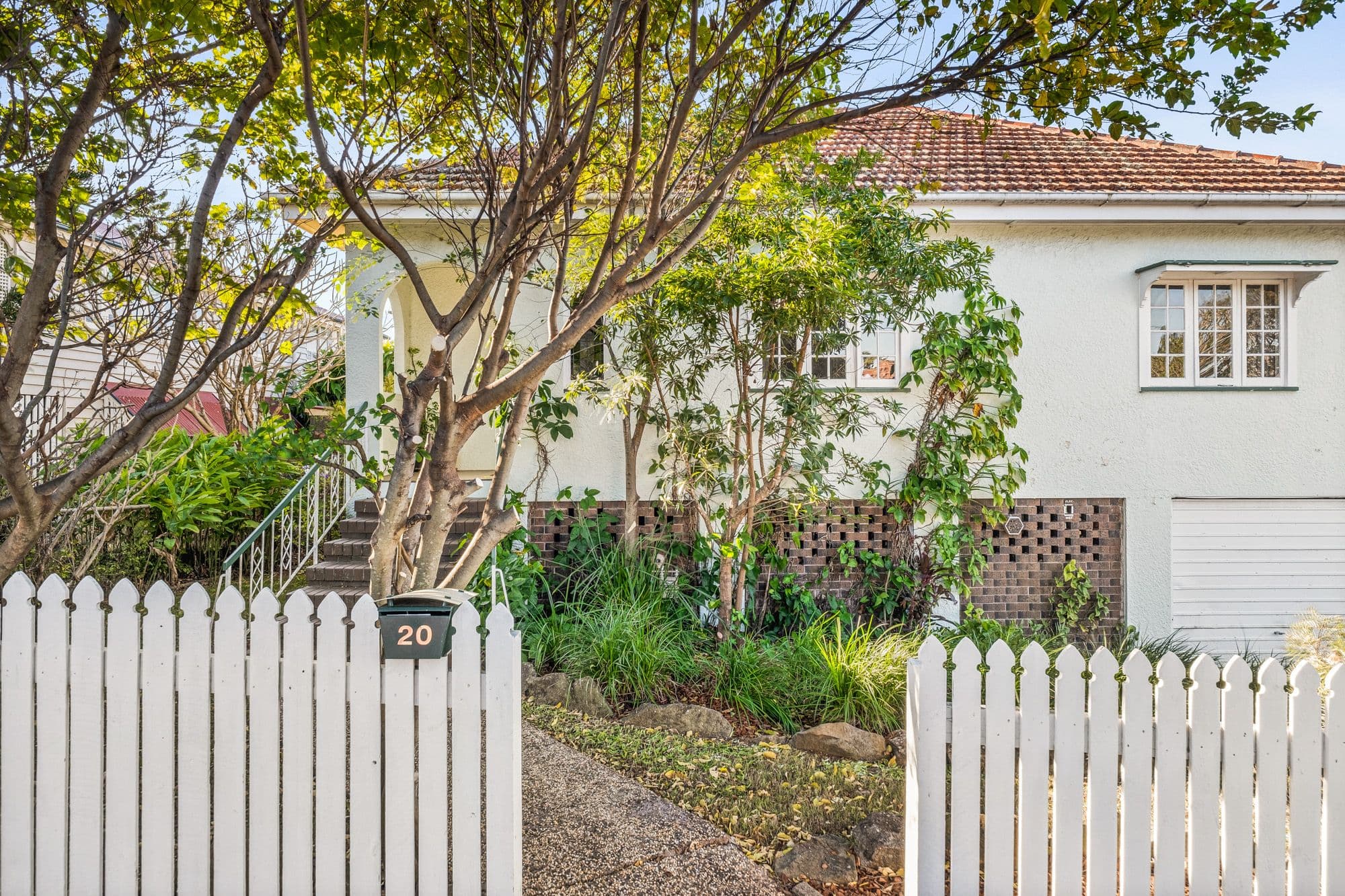 20 Vendale Avenue, Moorooka QLD 4105, Moorooka - Image 1