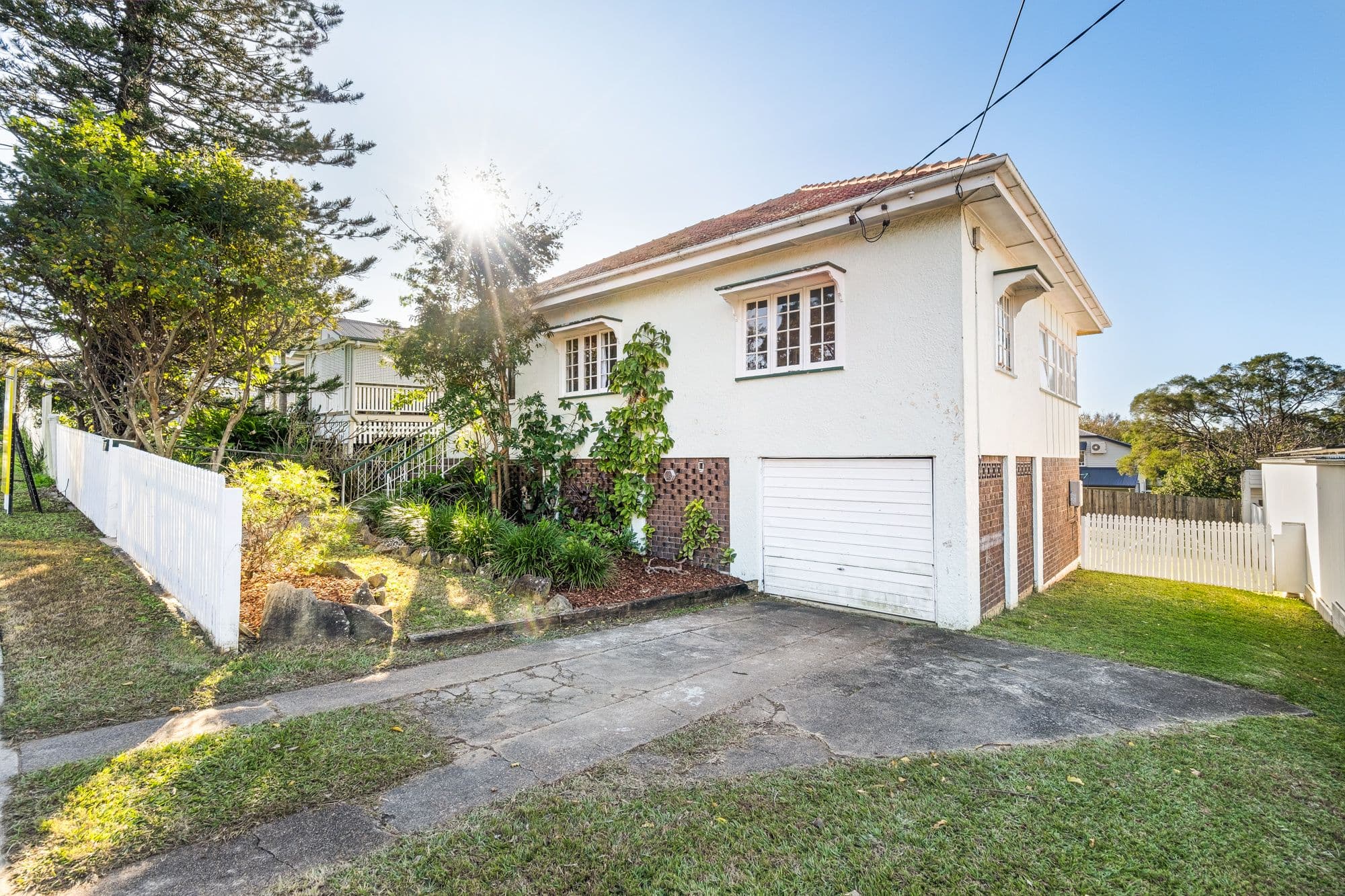 20 Vendale Avenue, Moorooka QLD 4105, Moorooka - Thumbnail 2