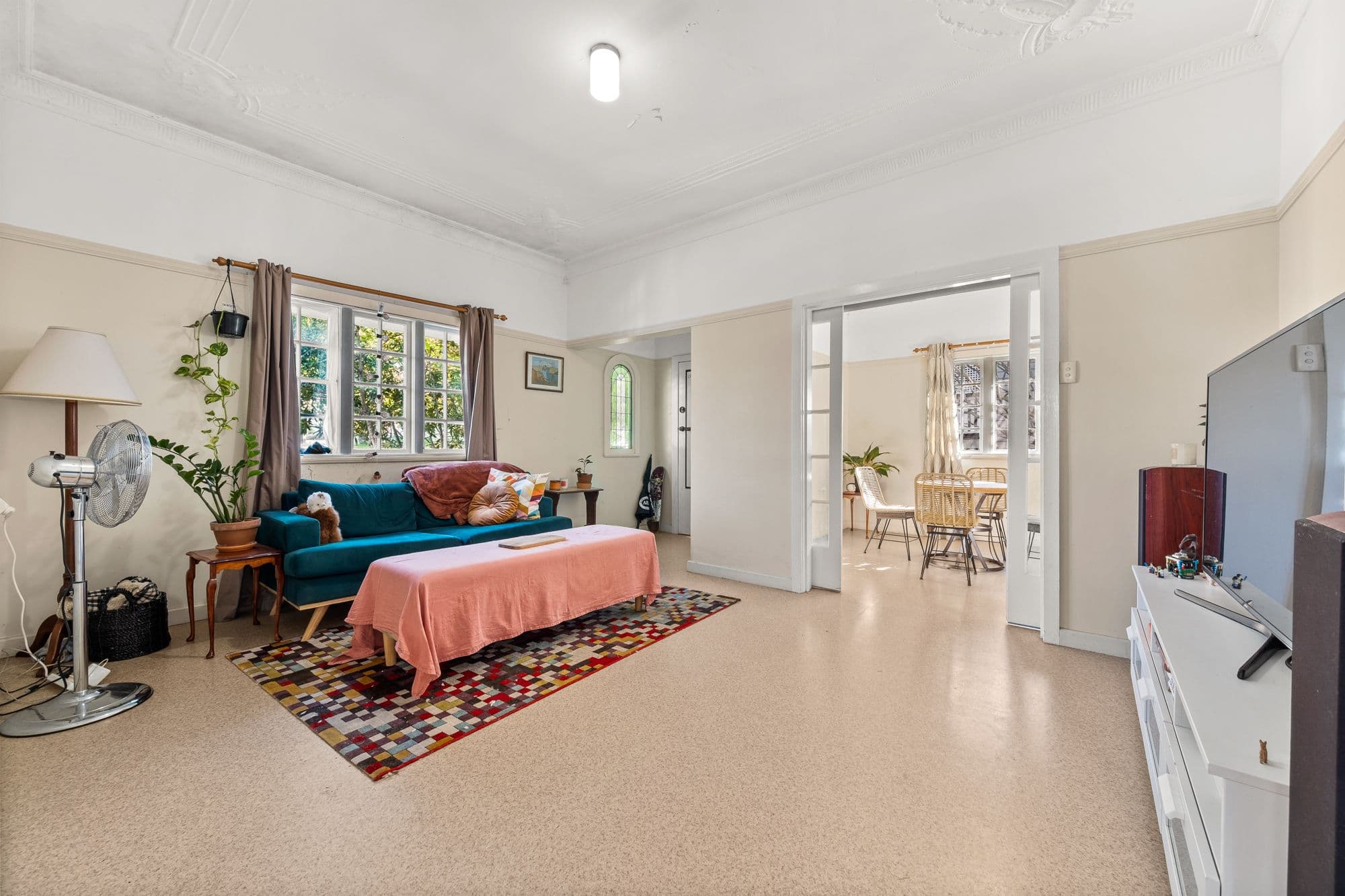 20 Vendale Avenue, Moorooka QLD 4105, Moorooka - Thumbnail 4