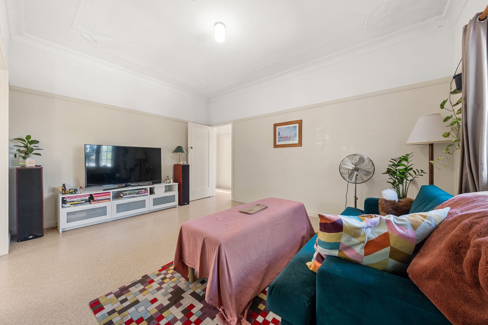 20 Vendale Avenue, Moorooka QLD 4105, Moorooka - Thumbnail 5