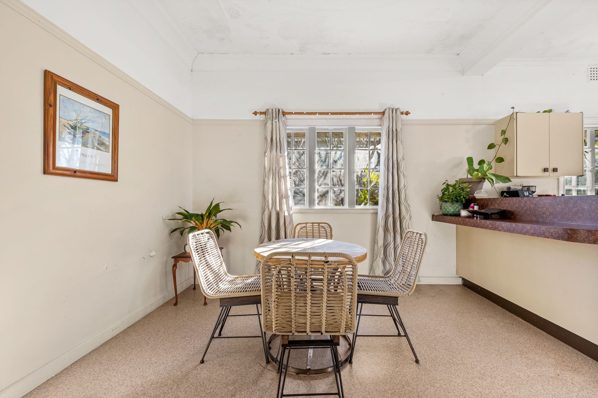 20 Vendale Avenue, Moorooka QLD 4105, Moorooka - Thumbnail 7