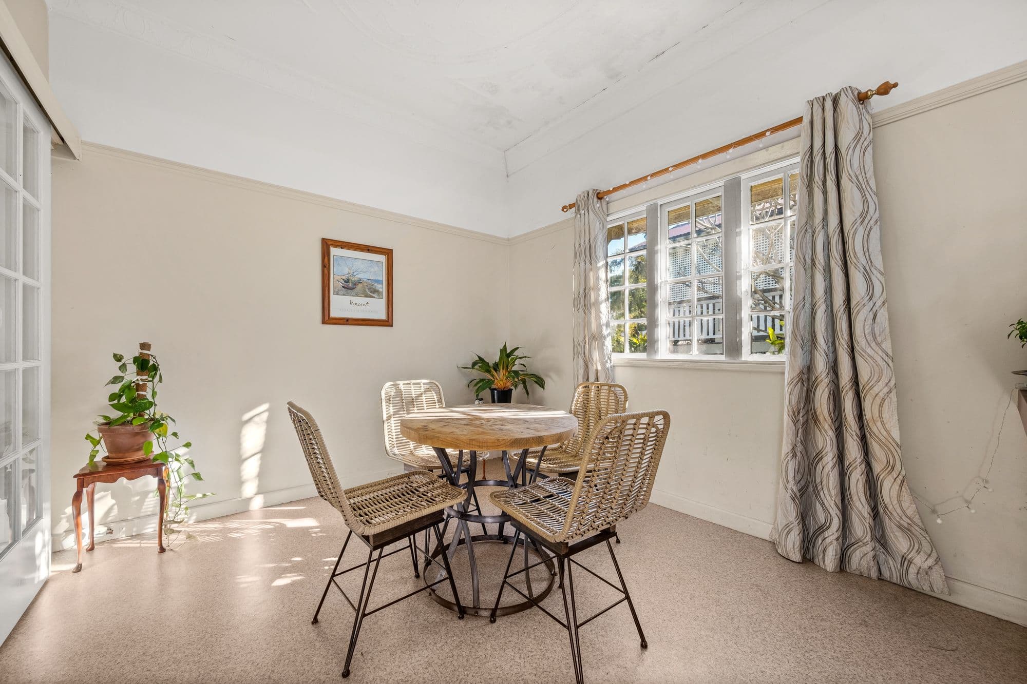20 Vendale Avenue, Moorooka QLD 4105, Moorooka - Thumbnail 8